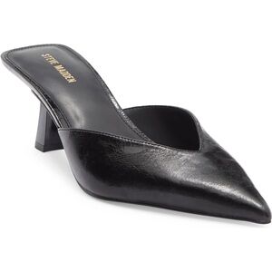 Steve Madden mules
